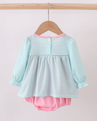 unique-id-007eb00d-b01c-4e0a-a56f-9b41c83435b9