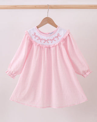 unique-id-9f2fc02d-dd9c-4744-b1ee-004b8f91bc08