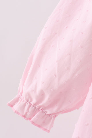 unique-id-9e88d7c6-fb76-4ced-9207-2aeca17d04d0