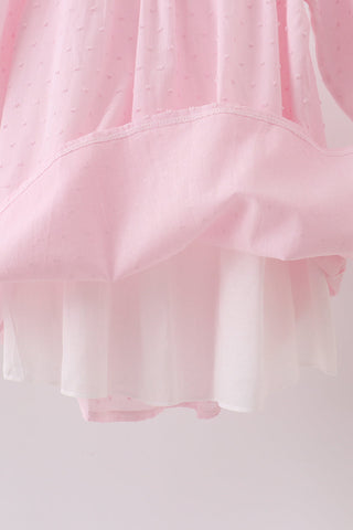 unique-id-a4791ec1-4665-443a-8946-c142cf1478ce