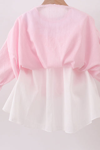 unique-id-d4712801-e688-42c5-97d0-c9a0606184df