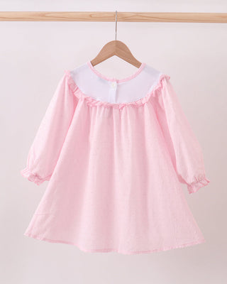 unique-id-60811df1-6b8f-4a30-bd96-09caee0966f6