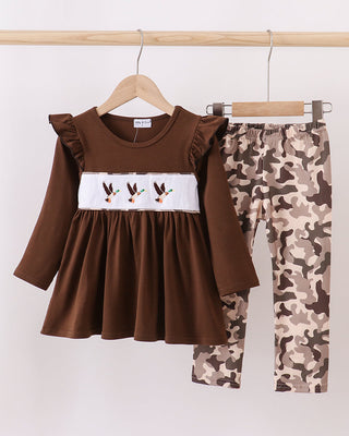 unique-id-f66053b1-a0e6-4be2-bac5-21104f82c5d7