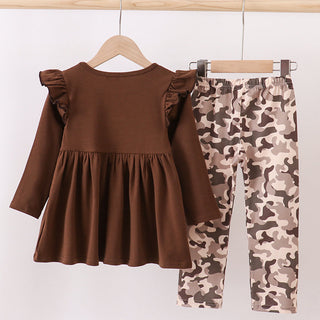 unique-id-57fd8339-b4a2-4de3-842d-d6ecab65a8ee