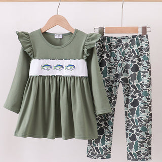 unique-id-acd0064a-cd50-4f68-90da-5f67615abf75