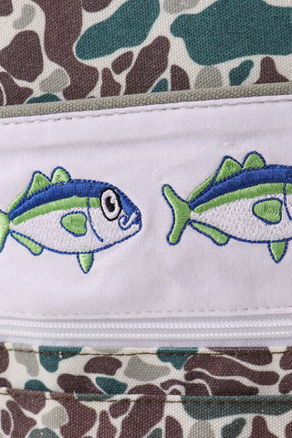 unique-id-16868980-99a6-4296-be2d-b82c670c57aa