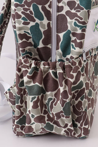 unique-id-4ef98c6e-1ca3-4ee5-bc7a-a5ab59e0b37a