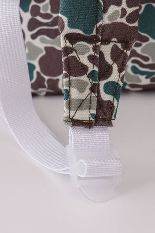 unique-id-ddd3461d-5dbe-4a5c-990d-b7c8152d669e