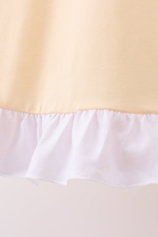 unique-id-1555f090-a794-4498-a9b8-86472fe0afc2