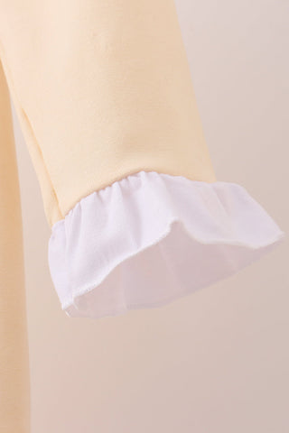 unique-id-929598f0-2e17-4011-8bc6-04a322ec82eb