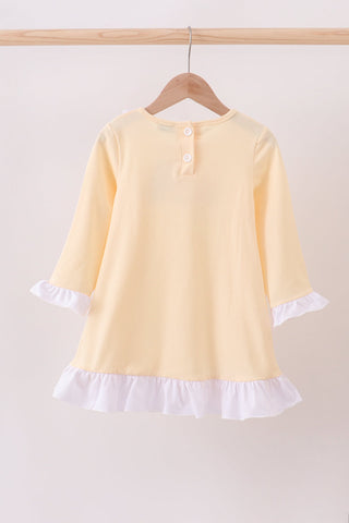 unique-id-517c0b04-f8ce-44dc-8941-270c40ae9374