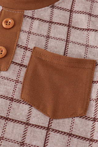 unique-id-4dd08c3f-6638-48a1-9804-67f7ea1f3e0d