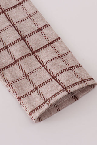 unique-id-ede54d39-dccd-4a95-91b3-8f40fdc7a849