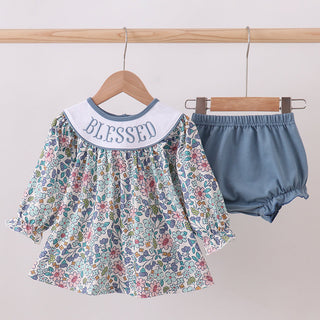 unique-id-6e225edc-746b-450d-ae89-ba44e79cbcec