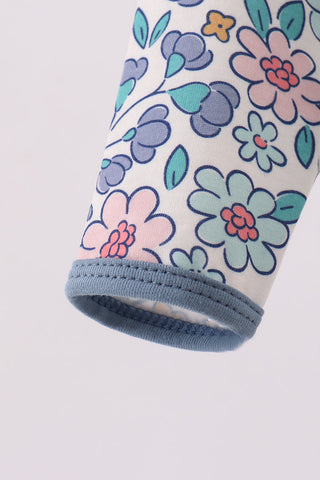 unique-id-6b84578e-d037-4be0-ba07-39410c01cec8