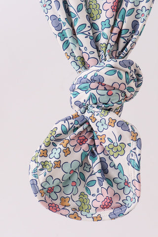 unique-id-70563db0-36e3-4ea3-abe5-c55f3eee9027