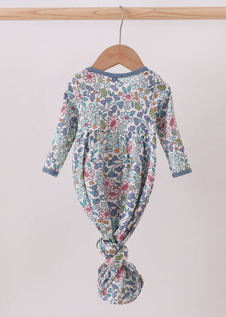 unique-id-19fe2eae-fe23-44dc-9c56-eb892414a826