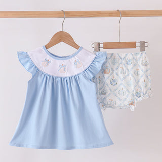 unique-id-d5c2e178-5902-47f7-ad37-bcc4387701e2