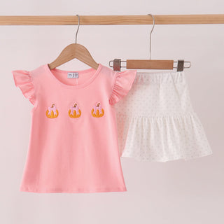 unique-id-ecd8fdca-3b18-41b2-9c7a-b61a3de6a0e8