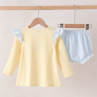 unique-id-16333f89-ab6d-48ea-b4e2-99b4fca212aa