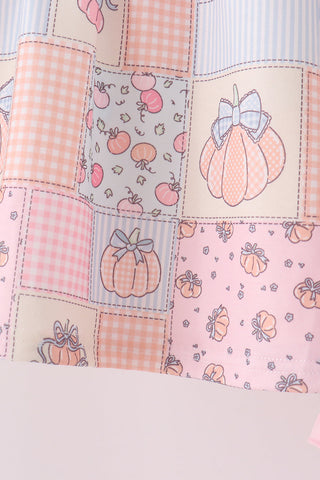 unique-id-89219aa2-6cca-4d38-ab1a-98d48f6e2752