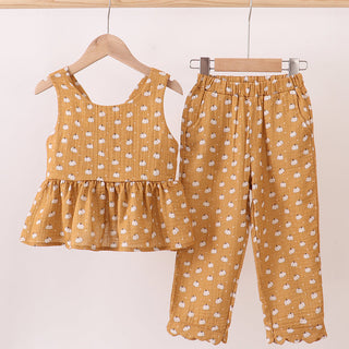 unique-id-bf774072-ac31-4a77-8c83-0e03a9625399