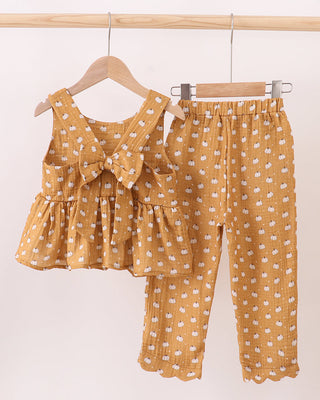 unique-id-50857a16-65a9-4f72-a68a-3c98ac007726