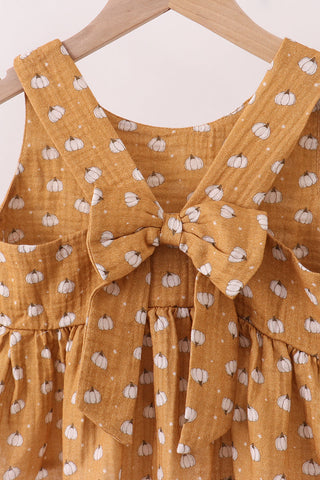 unique-id-d3c59978-b3ef-433e-b1c6-5910ee17dde8