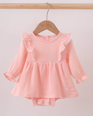 unique-id-f3830961-322b-46c0-8ee8-53fe76e0418e