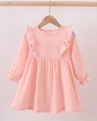 unique-id-6d862585-bfc8-459a-ad29-4841e4db9fba