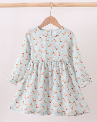 unique-id-06a5e2b0-ba16-43c2-aa8b-b2ce8523c287