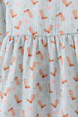 unique-id-405fb0f1-77d8-40b0-a823-56c58c3d47c2