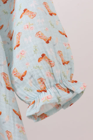 unique-id-0a85259e-6914-4265-9cc0-35b7b281ed0f