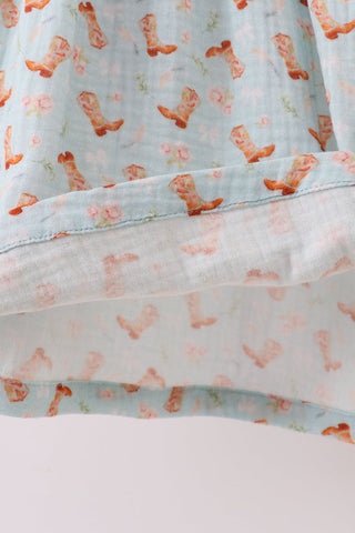 unique-id-65263fbe-a01d-4b9a-ba78-39aadb756f1b