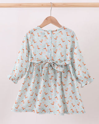 unique-id-f30ee540-0440-41f9-9acd-269cff2ba606