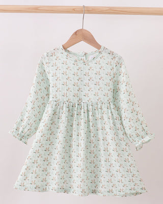 unique-id-9acce25e-7503-46e7-a13f-50406a76fe93