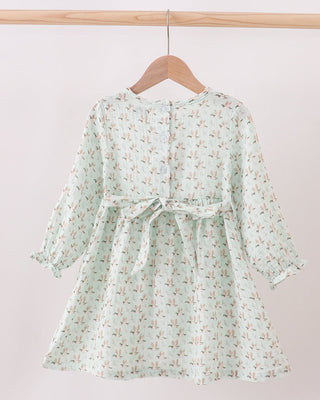 unique-id-3c035797-4429-4de0-8149-afdad6a3feed