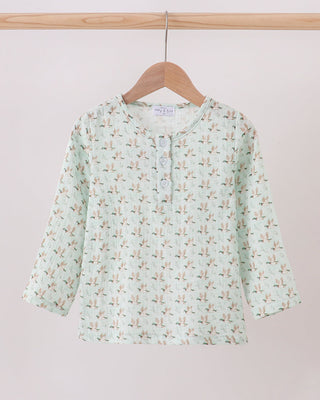 unique-id-1f0abab9-51cc-44d0-860f-ea77befac000