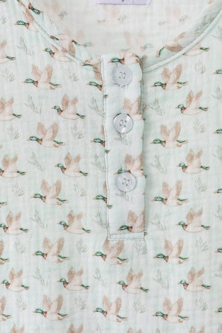 unique-id-1e4cce4e-0118-4e68-a052-0a92b0250871