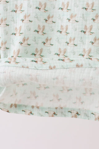 unique-id-31eb26b6-8899-4c1f-9870-778ac8820c45