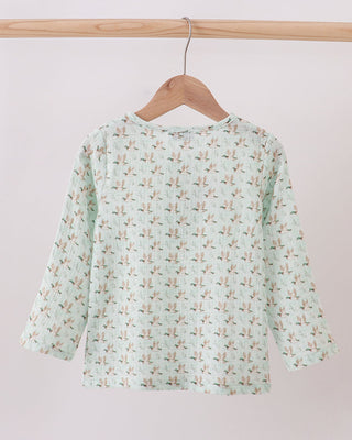 unique-id-3fea0097-2374-44d2-b1ad-63ff2bba437f