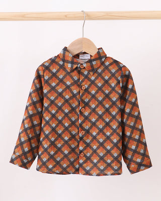 unique-id-84590aba-1f39-4d7b-bc22-dd96cbc83f2d