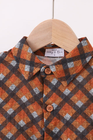 unique-id-be1085b1-f4e6-4c97-9c43-130f7562141a