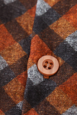 unique-id-9005352c-e13e-4d06-88f1-2a20c6967a05