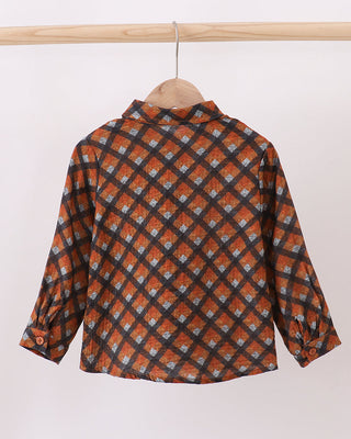 unique-id-eb375b8c-96ca-408b-ac11-9ca8694630f7