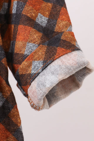 unique-id-ba138ec7-295e-4652-b612-462cd827ca51