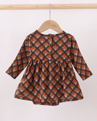 unique-id-b270fcc1-22c9-479e-a0ad-71fcb5d225b6