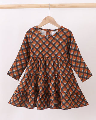 unique-id-d6e6f1b0-08b5-4c03-8c0c-a17becabdee9