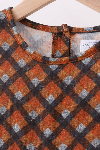 unique-id-577fb956-115d-4d05-92e5-4c18e4955c68