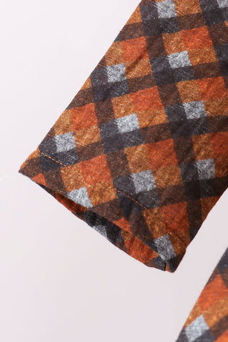 unique-id-5f7356ec-3fdb-4bad-be45-27fccd2c4de1